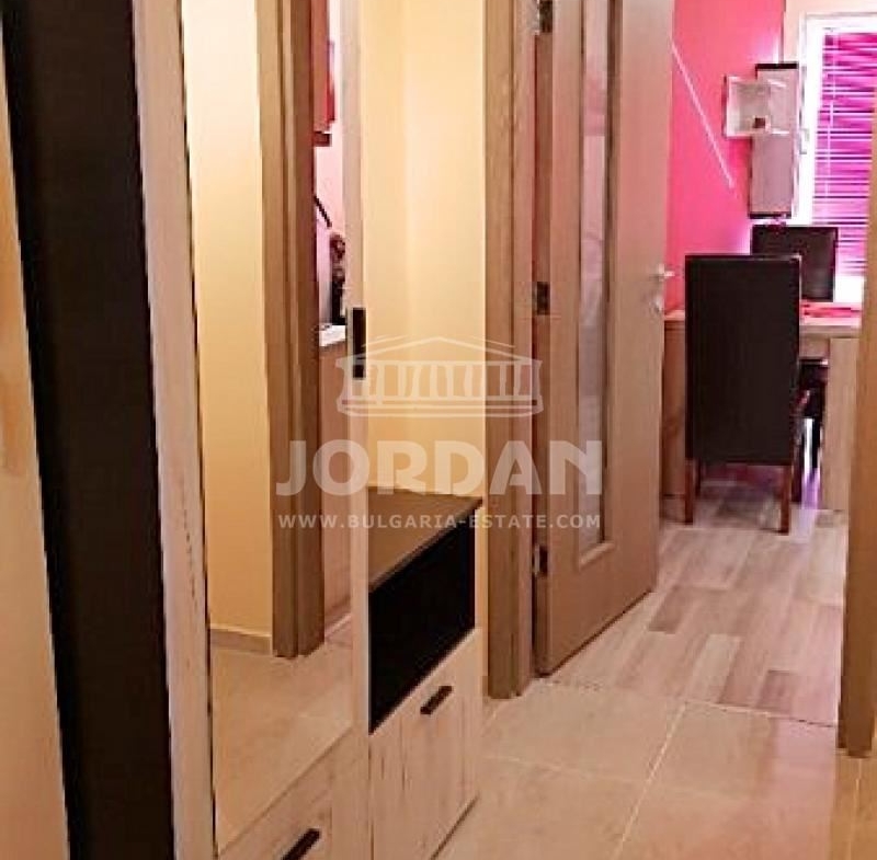 One bedroom apartment - Levski - 0