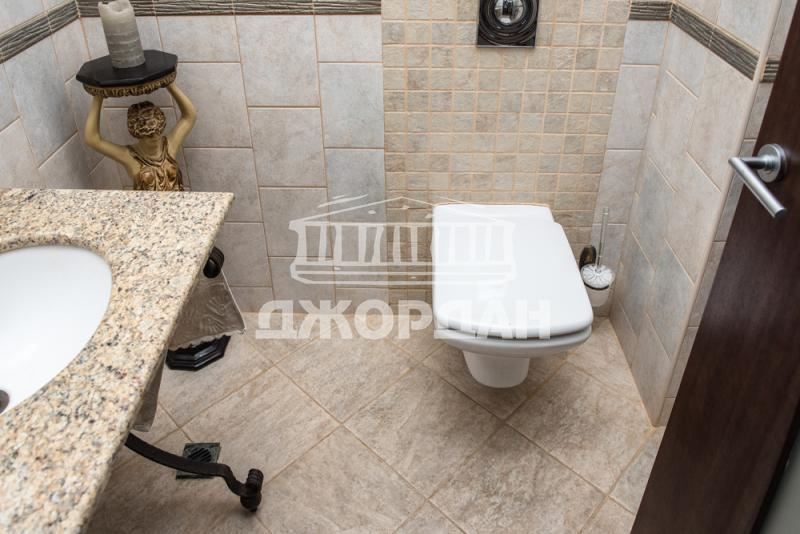 Дом для продажи гр. Варна. Св. Константин и Елена 525 м², 6 спален - 0