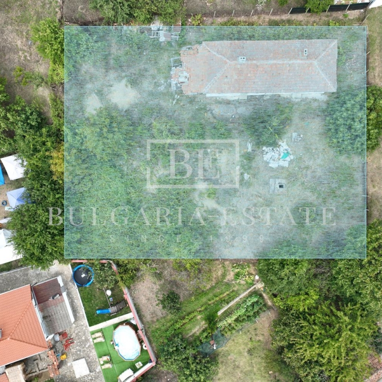 Unique plot for sale in Byala - 0