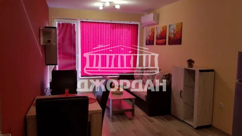 One bedroom apartment - Levski - 0