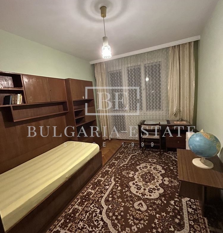 Многостаен апартамент под наем в района на Нептун – идеален за голямо семейство - 0