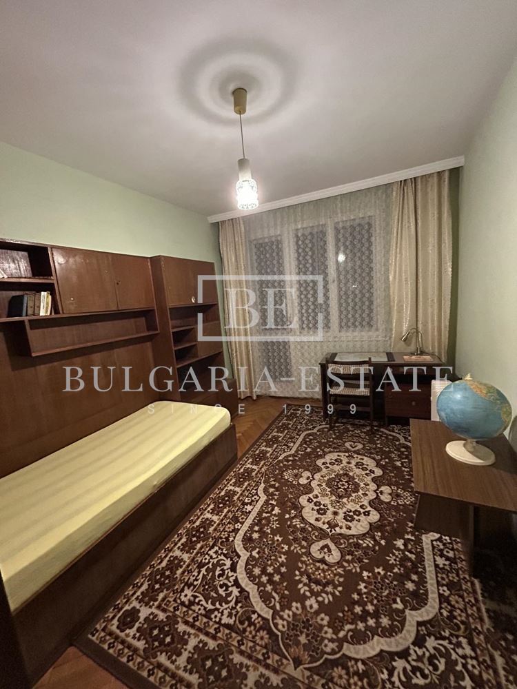 Многостаен апартамент под наем в района на Нептун – идеален за голямо семейство - 0