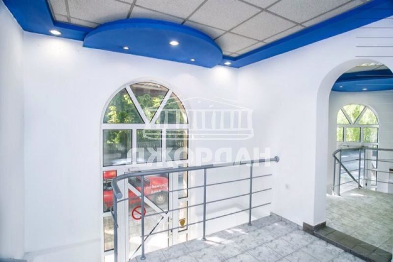 Продажба Къща гр. Варна - Идеален Център 600m² - 0