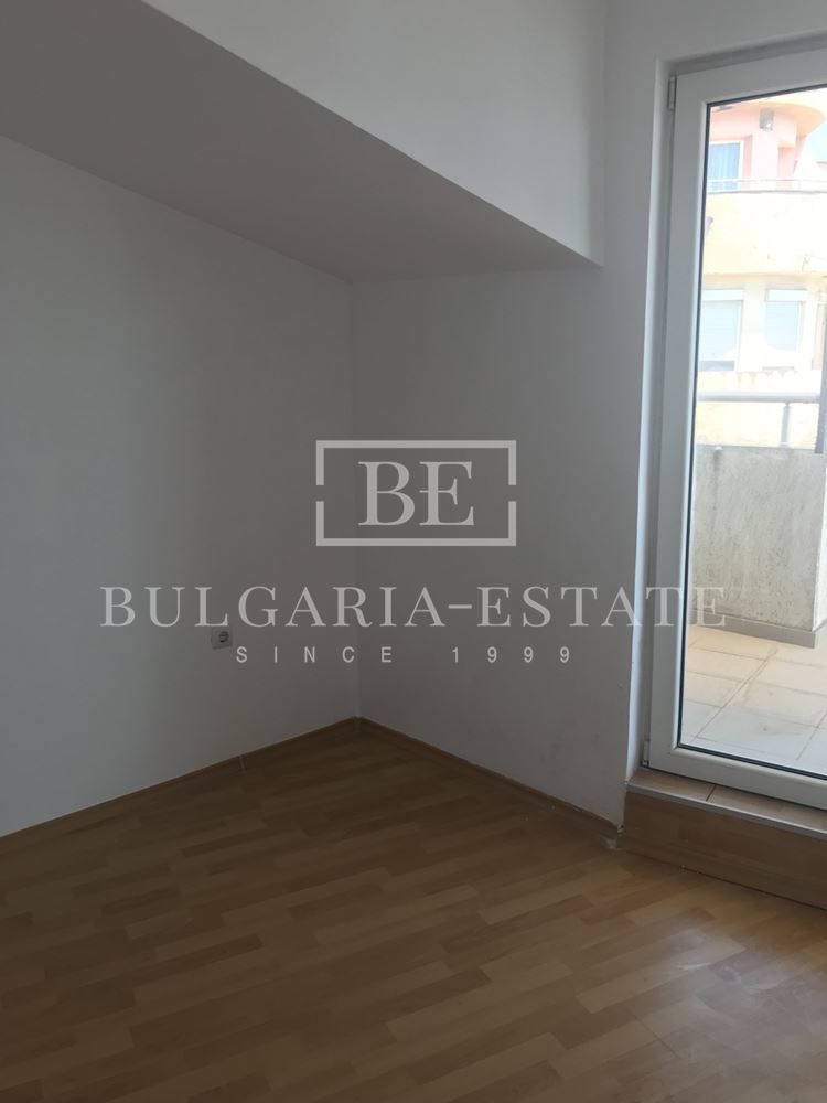 Четырехкомнатная квартира с видом-0 Четырехкомнатная квартира с видом - 0