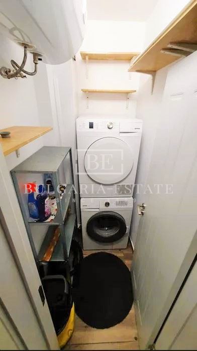 3-КОМНАТНАЯ - ШИРОКИЙ ЦЕНТР - 0