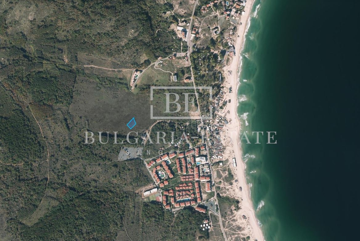 ЕКСКЛУЗИВНО от БЪЛГАРИЯ ЕСТЕЙТ - 0