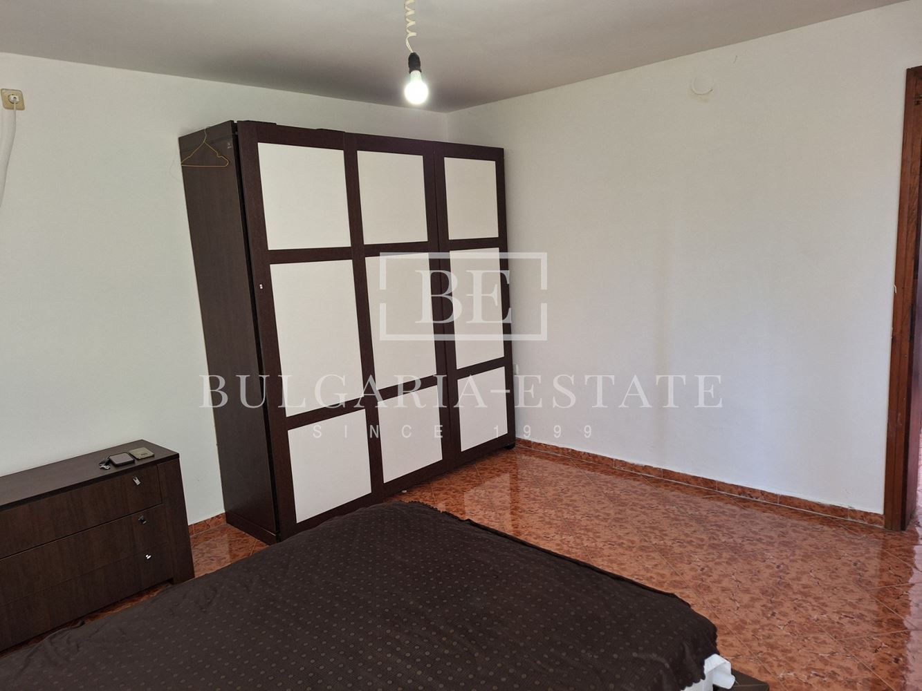 EXCLUSIVE! For sale is a neat massive house in the town of. A beautiful massive house in Tutrakan! REDUCED PRICE FROM 17.07.2025 -0 EXCLUSIVE! For sale is a neat massive house in the town of. A beautiful massive house in Tutrakan! REDUCED PRICE FROM 17.07.2025 - 0