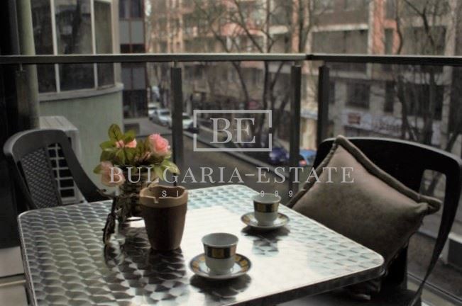 Zweibettzimmer neben dem Hotel Graffiti - 0