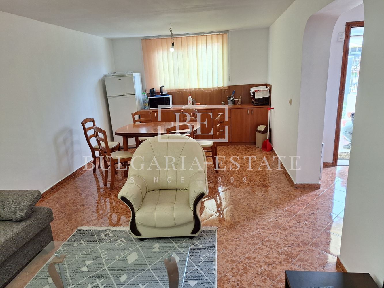 EXCLUSIVE! For sale is a neat massive house in the town of. A beautiful massive house in Tutrakan! REDUCED PRICE FROM 17.07.2025 -0 EXCLUSIVE! For sale is a neat massive house in the town of. A beautiful massive house in Tutrakan! REDUCED PRICE FROM 17.07.2025 - 0