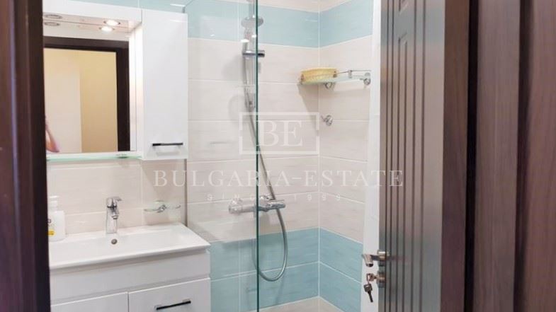 3-room - Summer cinema Trakia - 0