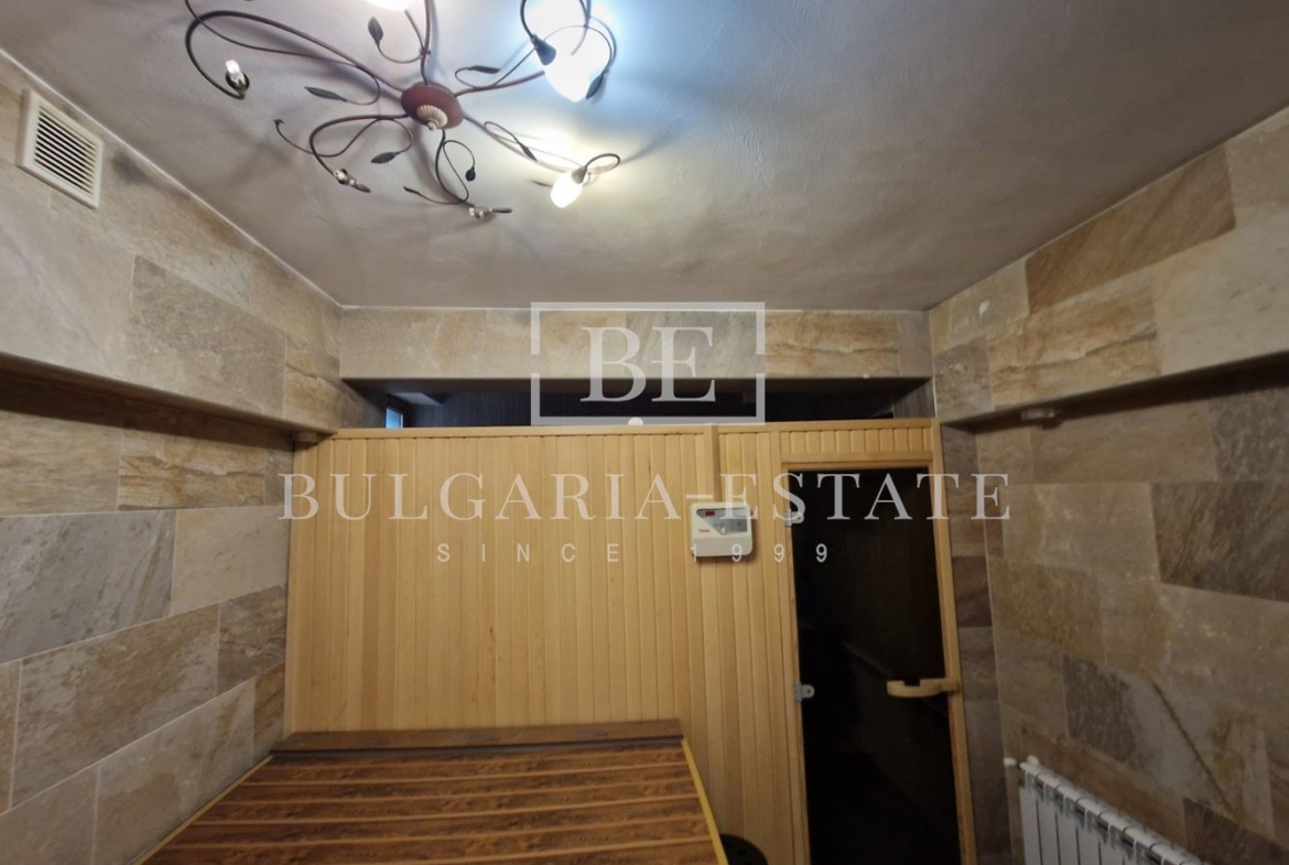 Роскошный гостевой дом - 0