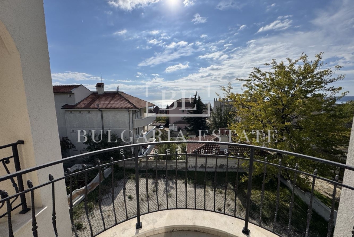 Gebäude - Untere Traka - 0