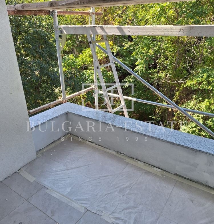 БЪЛГАРИЯ ЕСТЕЙТ, двустаен апртамент, специална оферта без комисионна - кв. Левски (Базар Левски) - 0