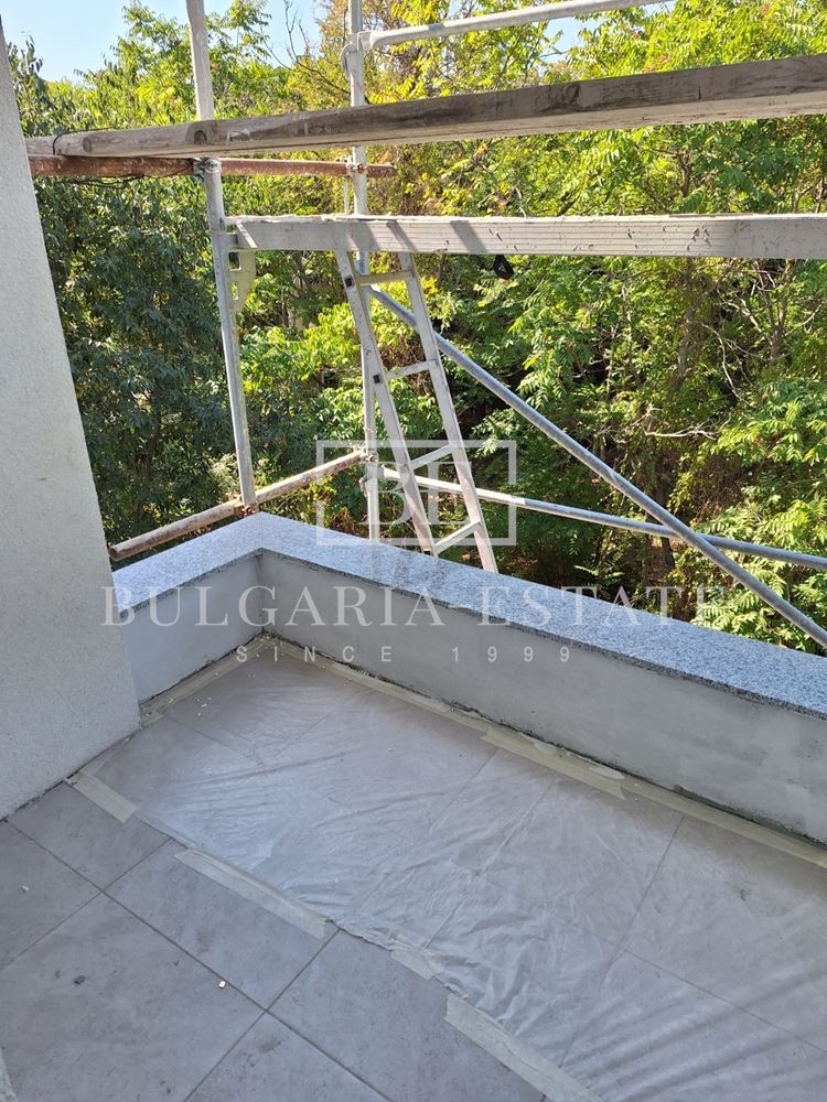 БЪЛГАРИЯ ЕСТЕЙТ, двустаен апртамент, специална оферта без комисионна - кв. Левски (Базар Левски) - 0