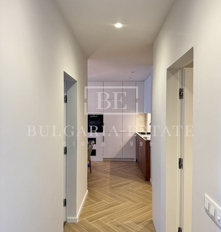 🏢 Элитная квартира в аренду - 0