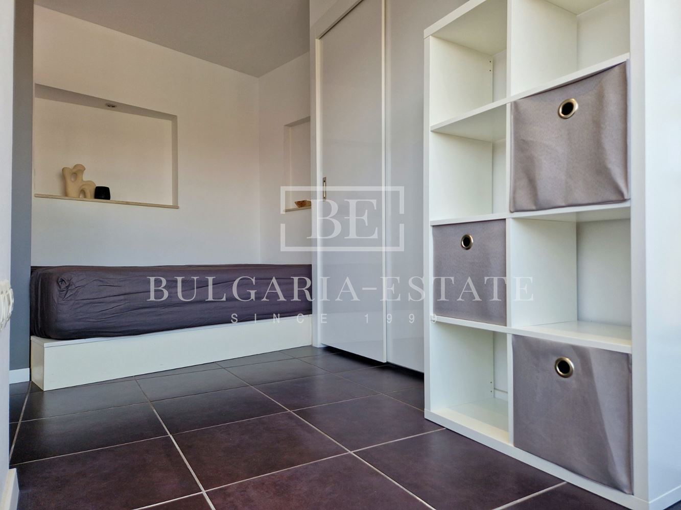 Top Studio - Севастополь - 0