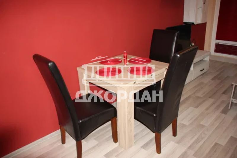 One bedroom apartment - Levski - 0