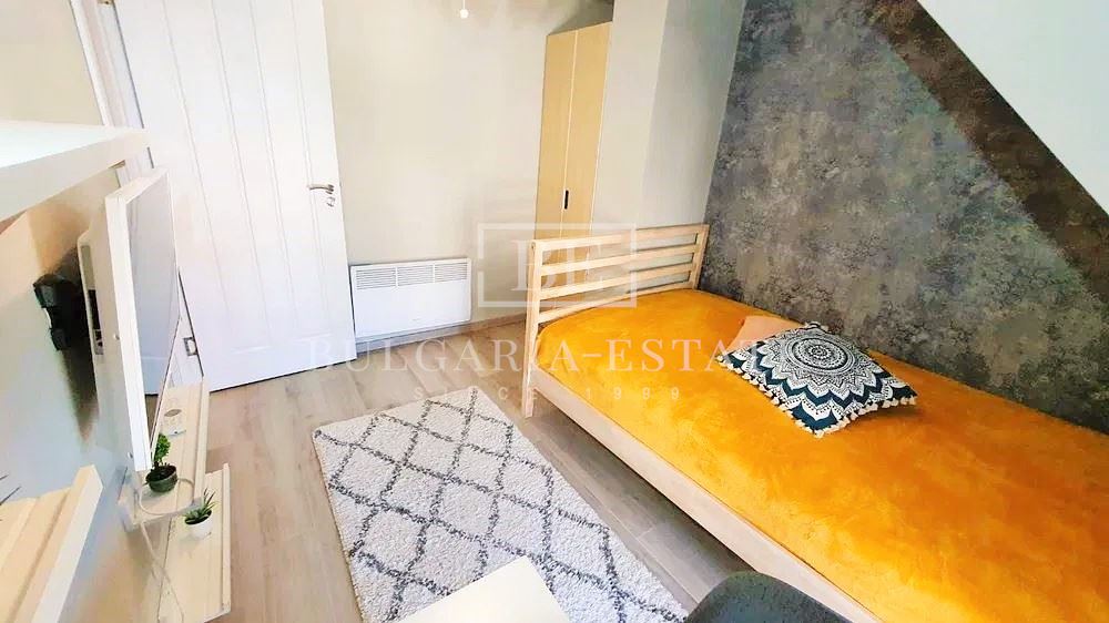 3-КОМНАТНАЯ - ШИРОКИЙ ЦЕНТР - 0