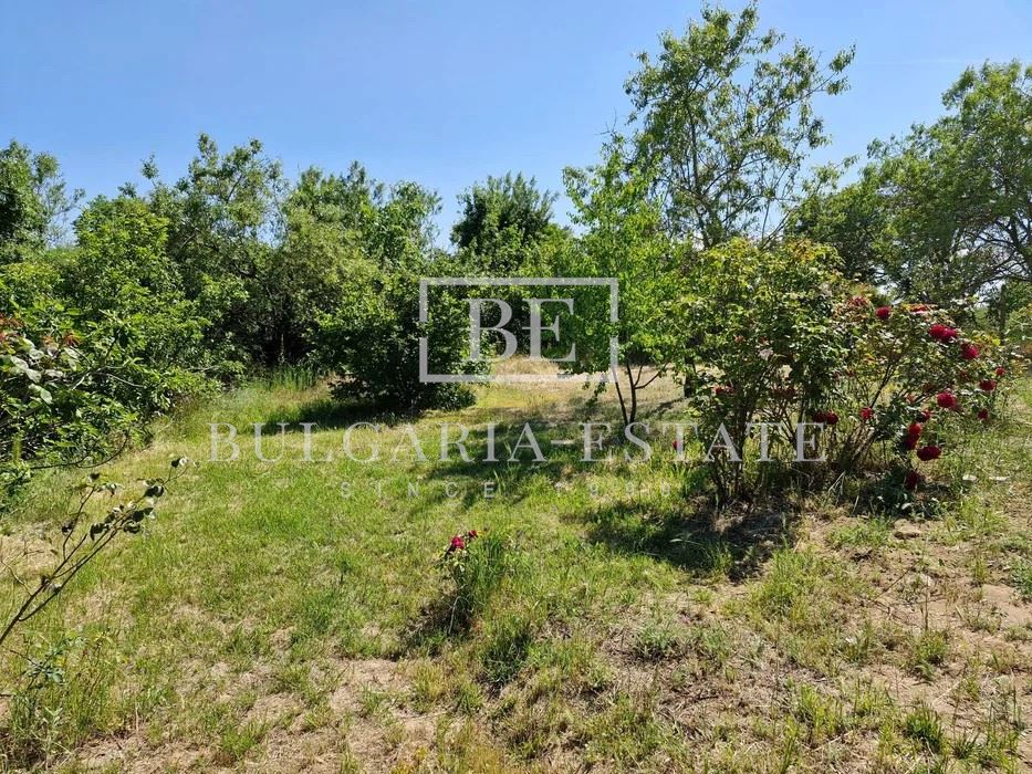 Neugebautes Haus in Borovets Nord - 83 qm mit einem großen Hof von 1027 qm - 0