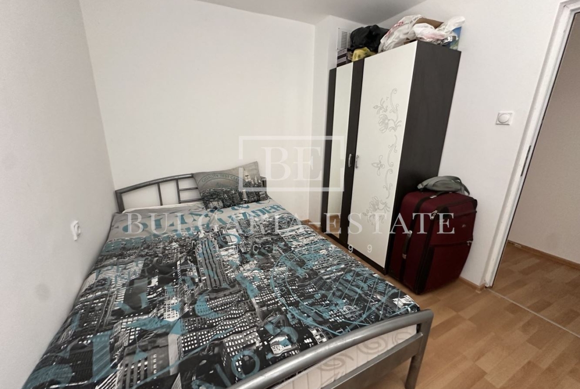 Two-storey house in St. St. Constantine and Helena - 0