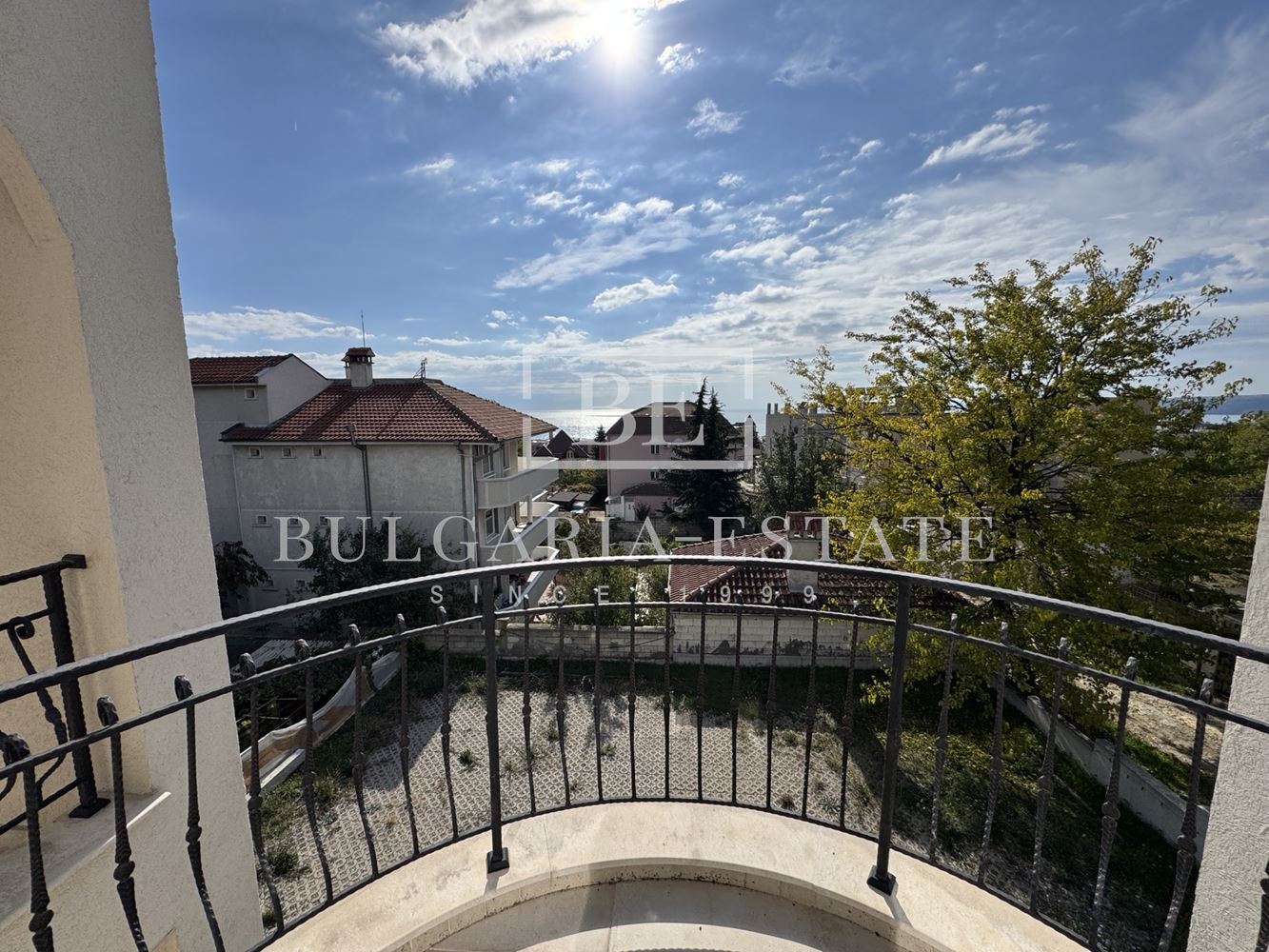 Сграда – м-т Долна Трака-0 Здание - Нижняя Трака - 0