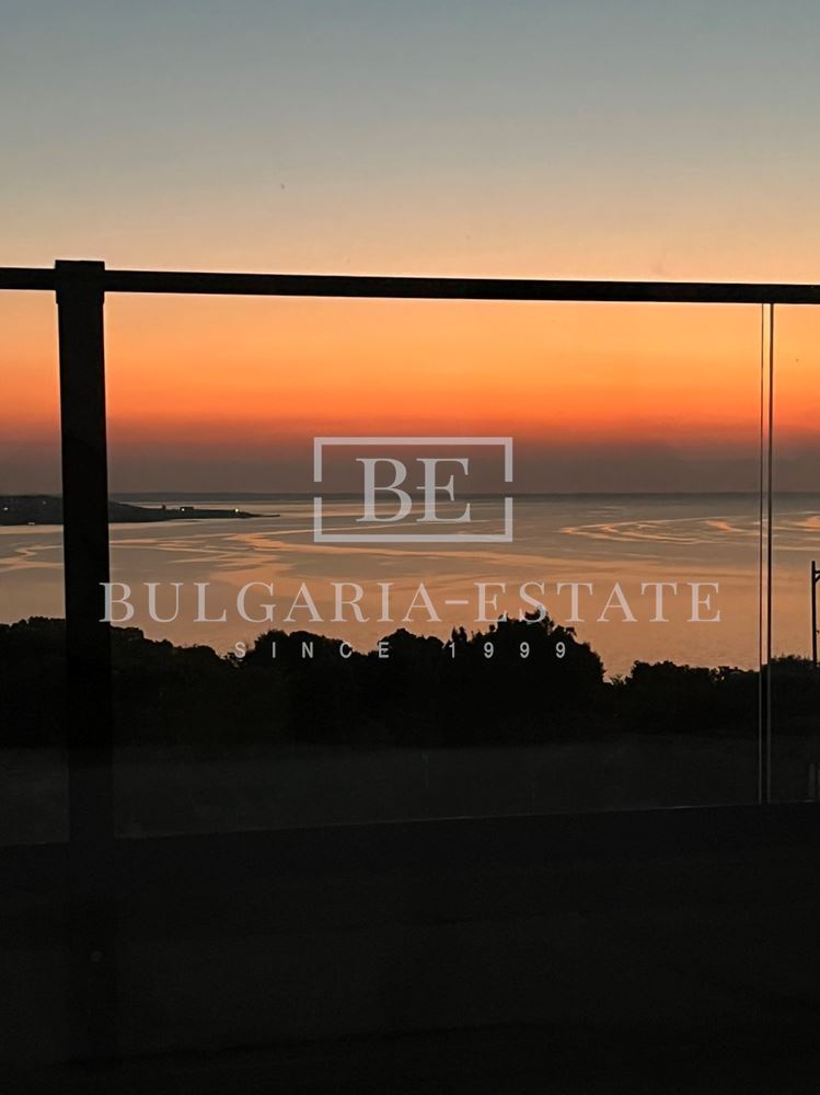 3-комнатная квартира - 122 кв.м, Галата - 0