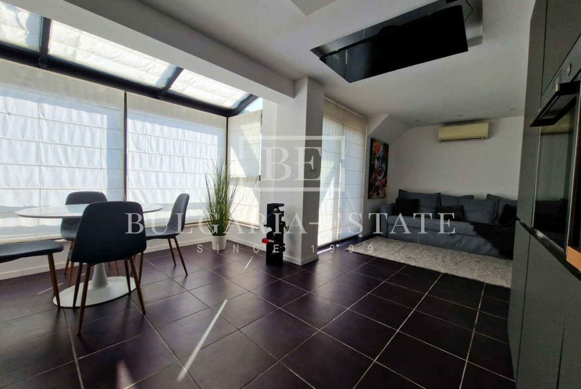 Top Studio - Севастополь - 0