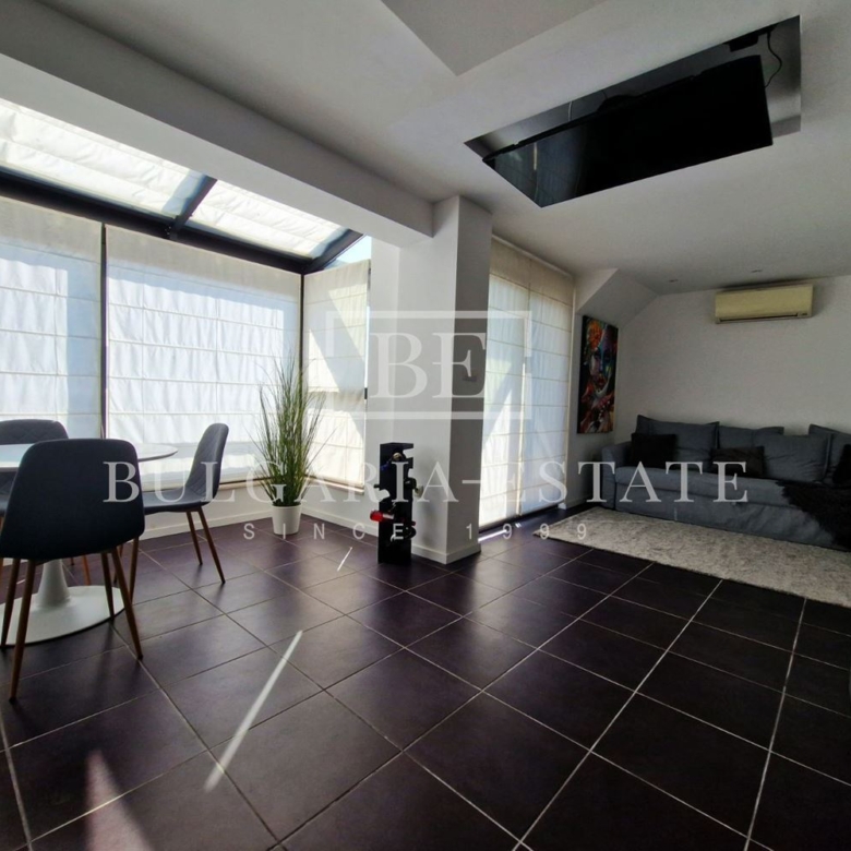 Top Studio - Sewastopol - 0