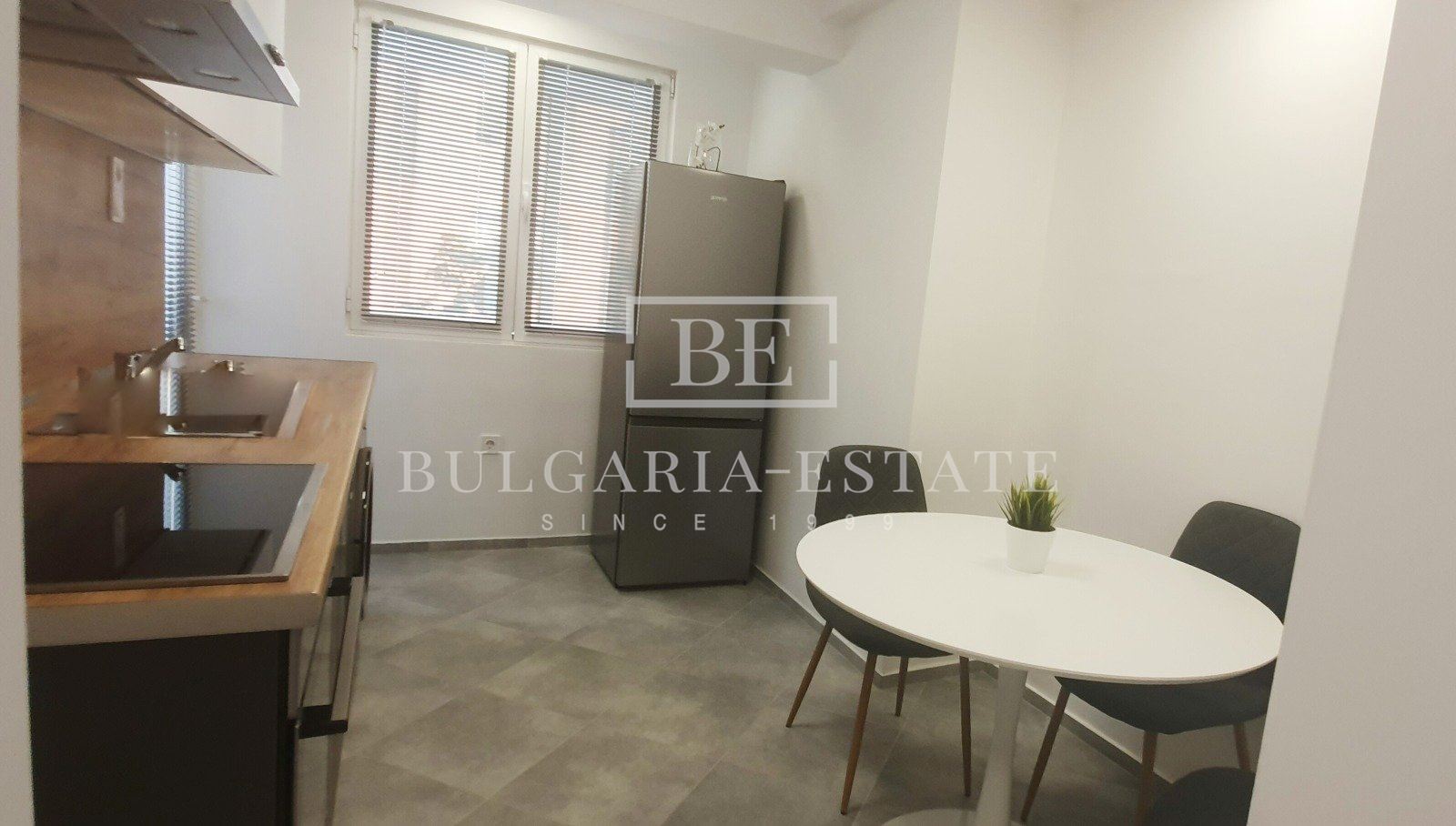 One bedroom apartment - VINS - 0