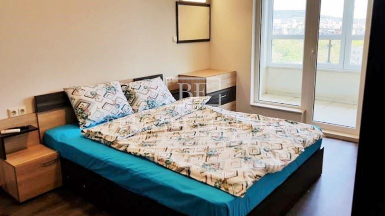 3-room - Summer cinema Trakia - 0