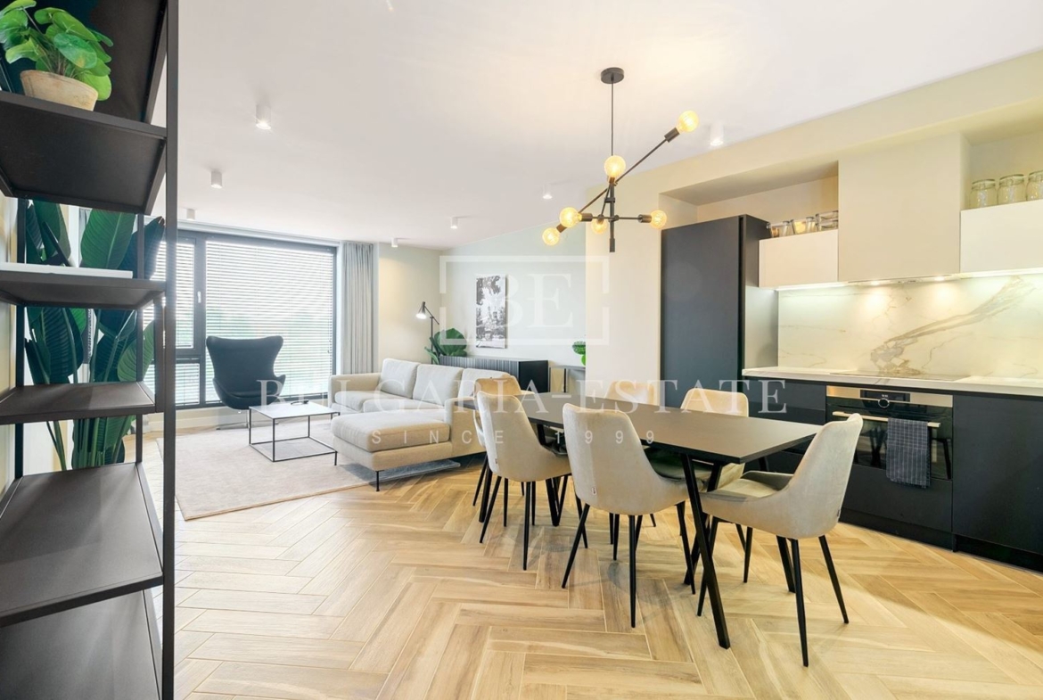 3-КОМНАТНАЯ - ЦЕНТР - 0