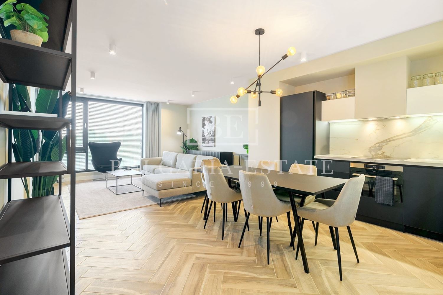 3-КОМНАТНАЯ - ЦЕНТР-0 3-КОМНАТНАЯ - ЦЕНТР - 0