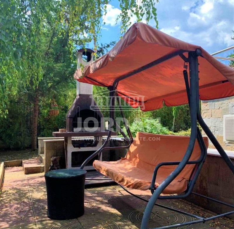 One room - St. St. Constantine and Helena - 0