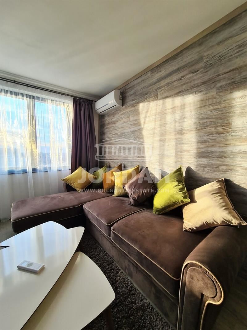 Ein Schlafzimmer - Breeze - 0