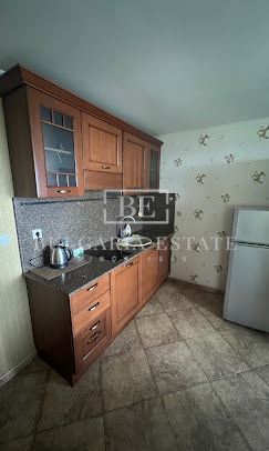 Хотел с морска панорама - 0