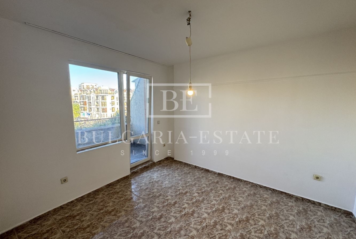 Geräumige und gemütliche Wohnung zur Miete - Kolkhozen Marktgebiet, Varna - 0