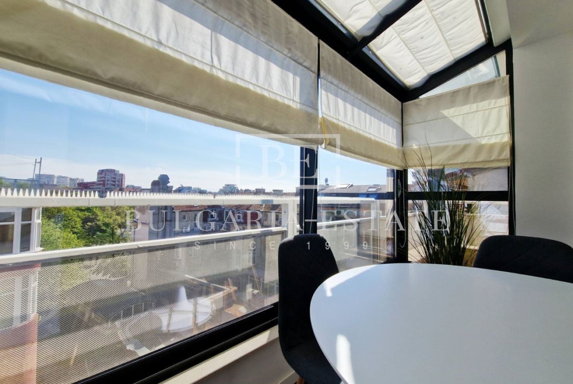 Top Studio - Севастополь - 0