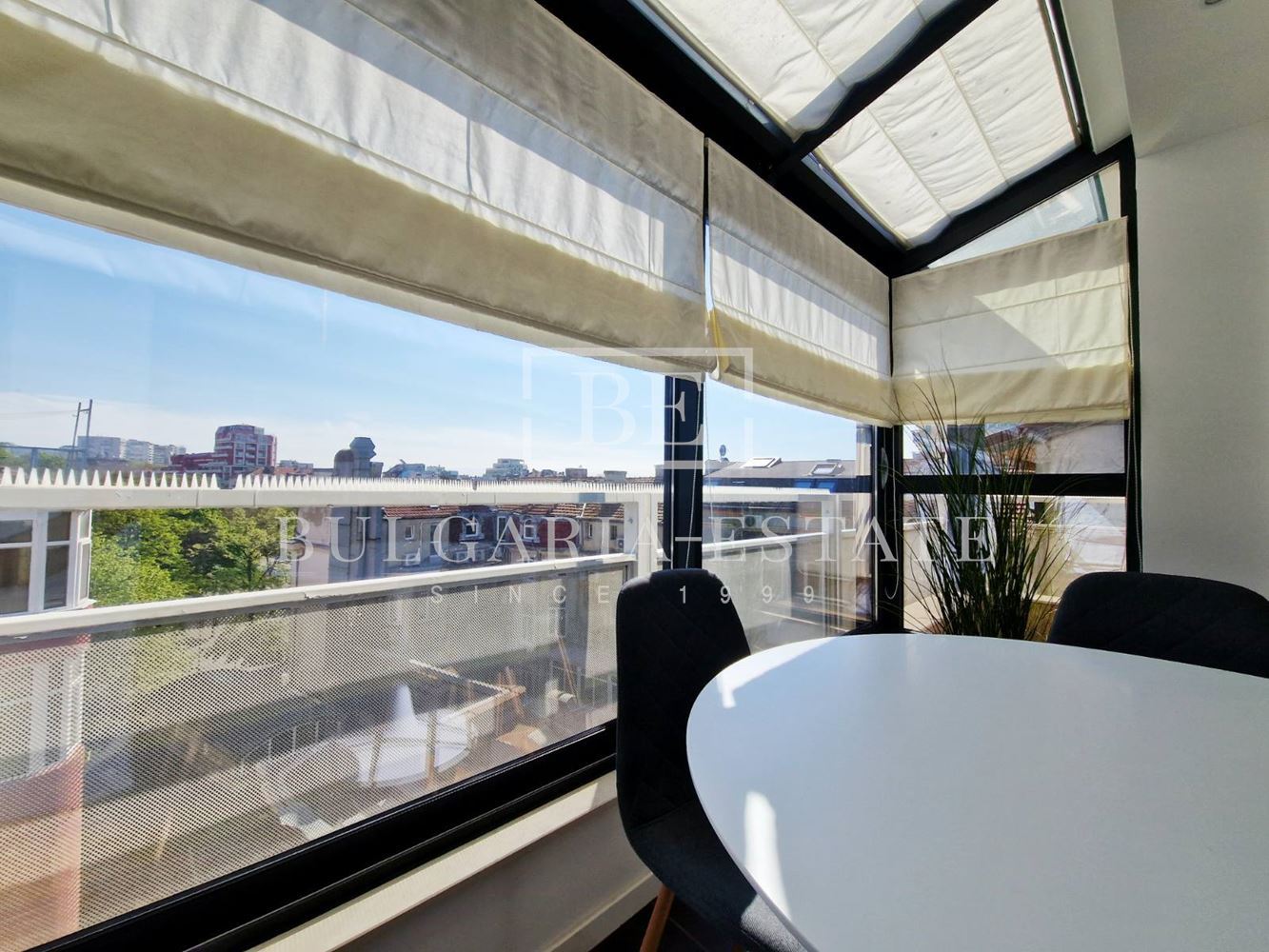 Top Studio - Севастополь - 0