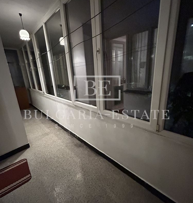 Многостаен апартамент под наем в района на Нептун – идеален за голямо семейство - 0