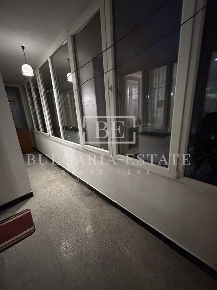 Многостаен апартамент под наем в района на Нептун – идеален за голямо семейство - 0