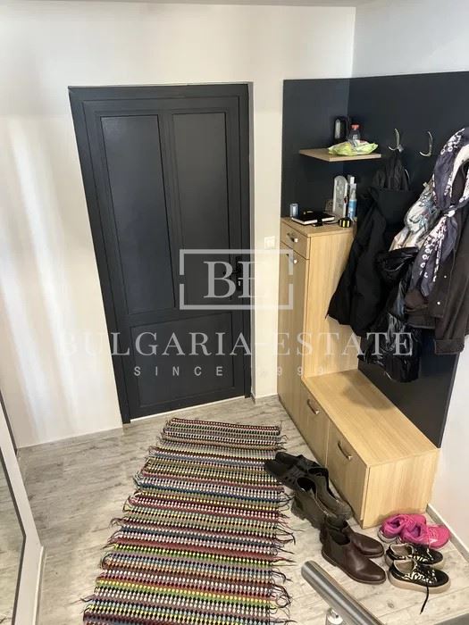 Къща в местност Трака с панорамна гледка – предложение от Bulgaria Estate - 0