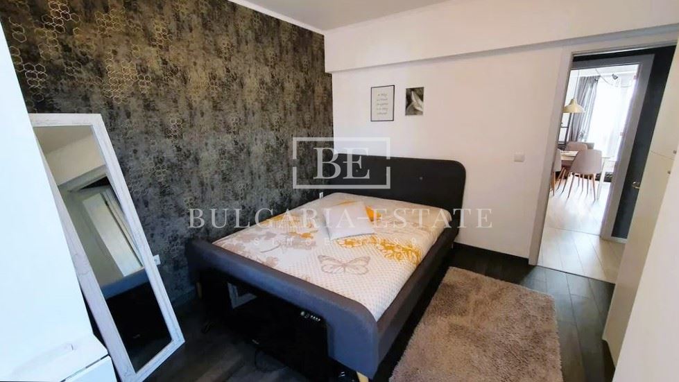 3-КОМНАТНАЯ - ШИРОКИЙ ЦЕНТР - 0