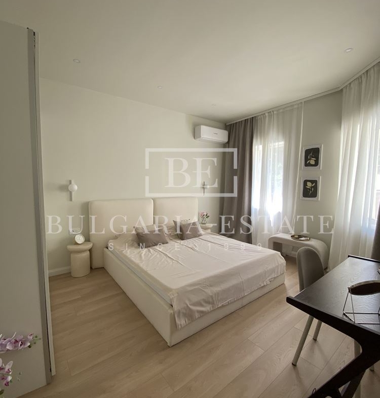 2-СТАЕН - ЦЕНТЪР - 0