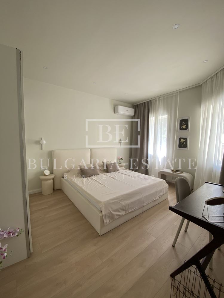 2-СТАЕН - ЦЕНТЪР - 0