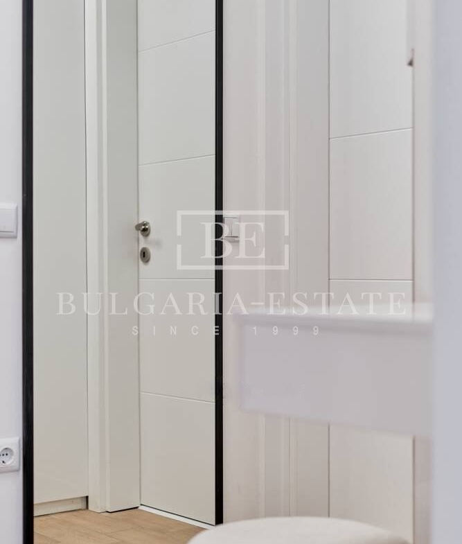 2-SCHLAFZIMMER - ST. NICHOLAS - 0