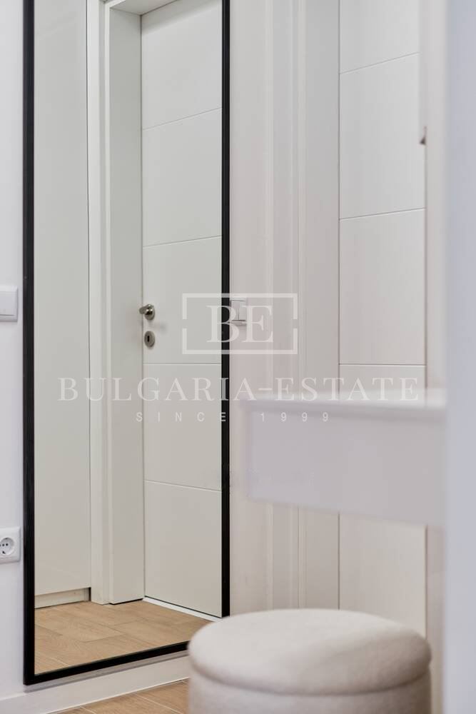 2-SCHLAFZIMMER - ST. NICHOLAS - 0