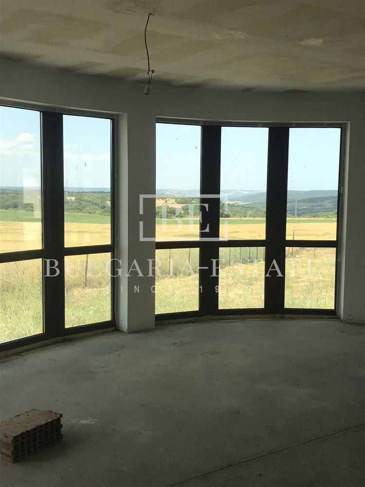 Luxury newly built house-0 Luxury newly built house - 0