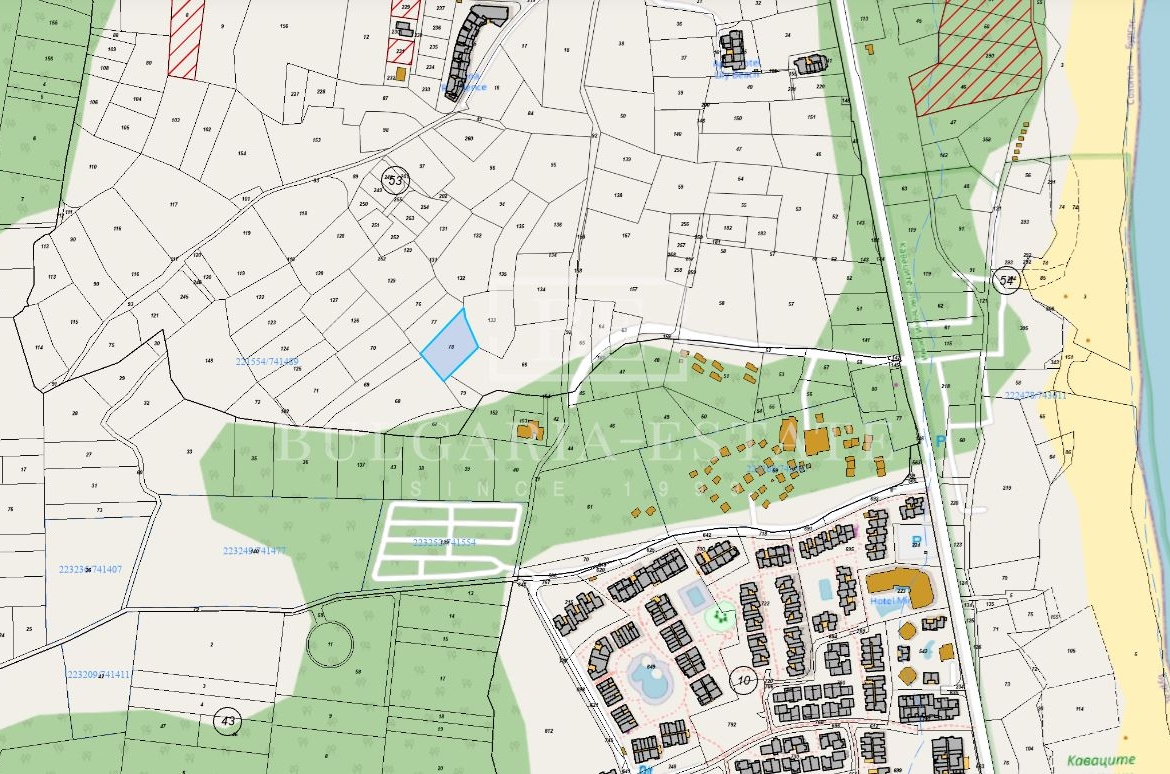 ЕКСКЛУЗИВНО от БЪЛГАРИЯ ЕСТЕЙТ - 0