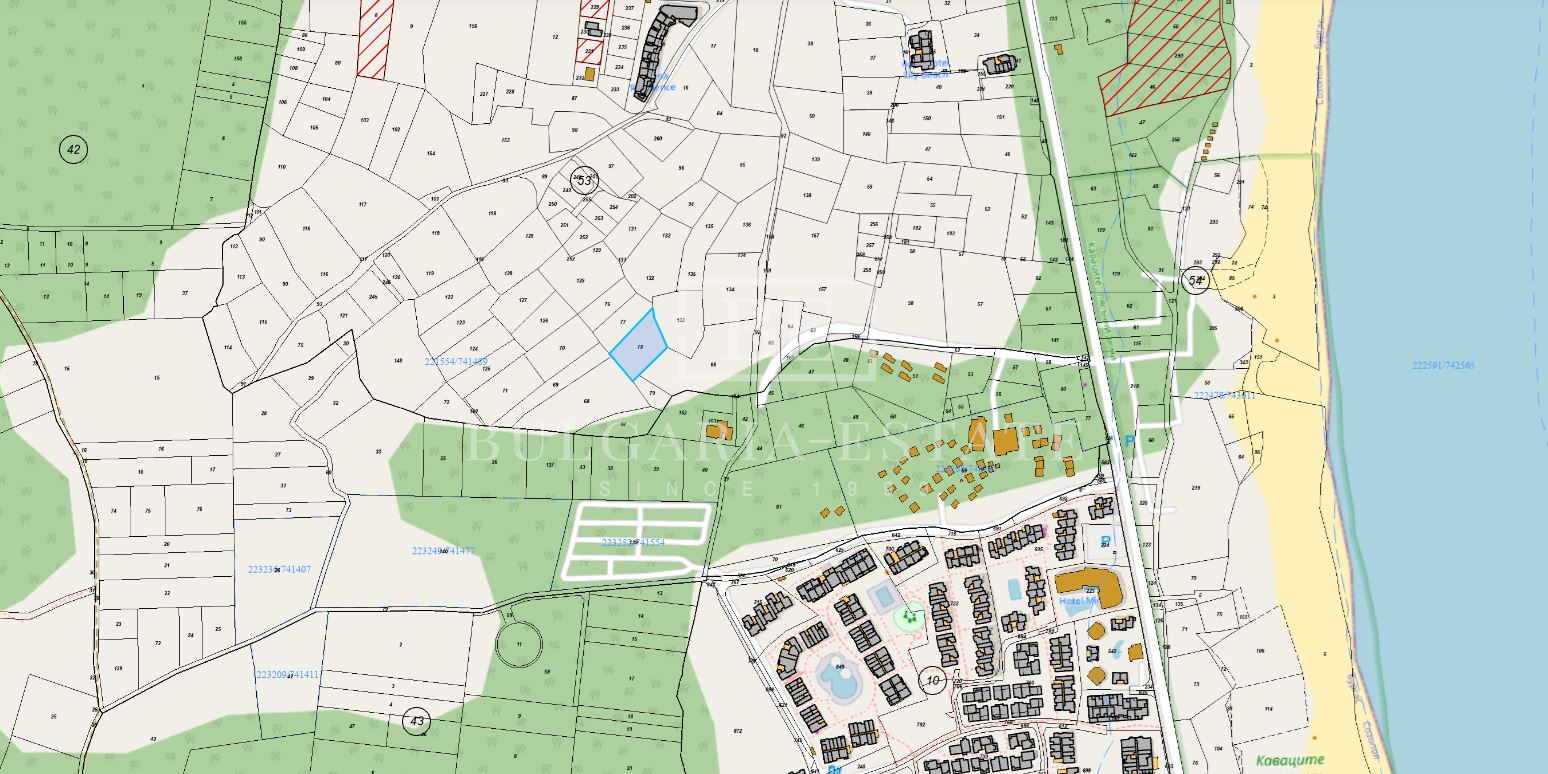 ЕКСКЛУЗИВНО от БЪЛГАРИЯ ЕСТЕЙТ - 0