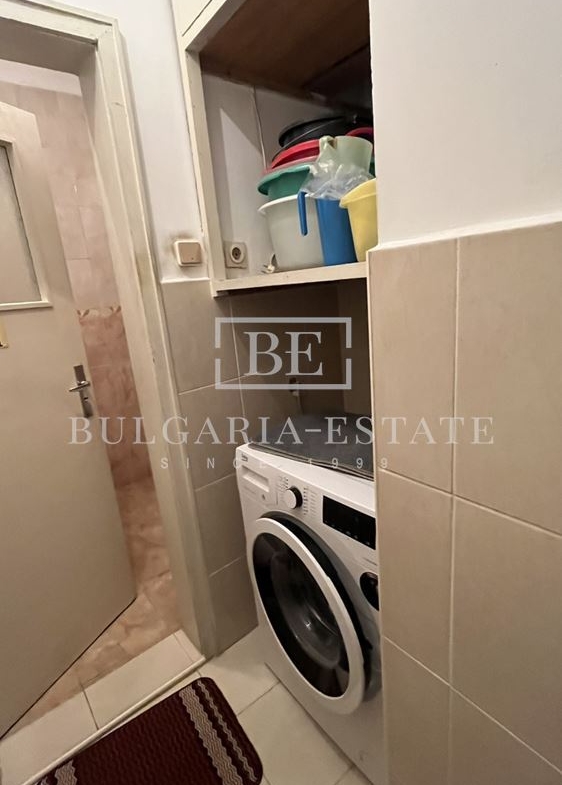 Многостаен апартамент под наем в района на Нептун – идеален за голямо семейство - 0